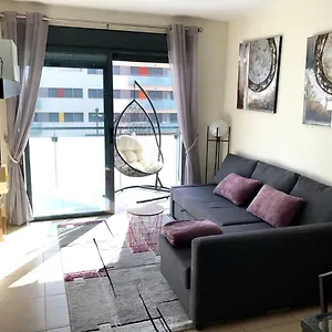 Con Terraza En La Magalona Icod De Los Vinos